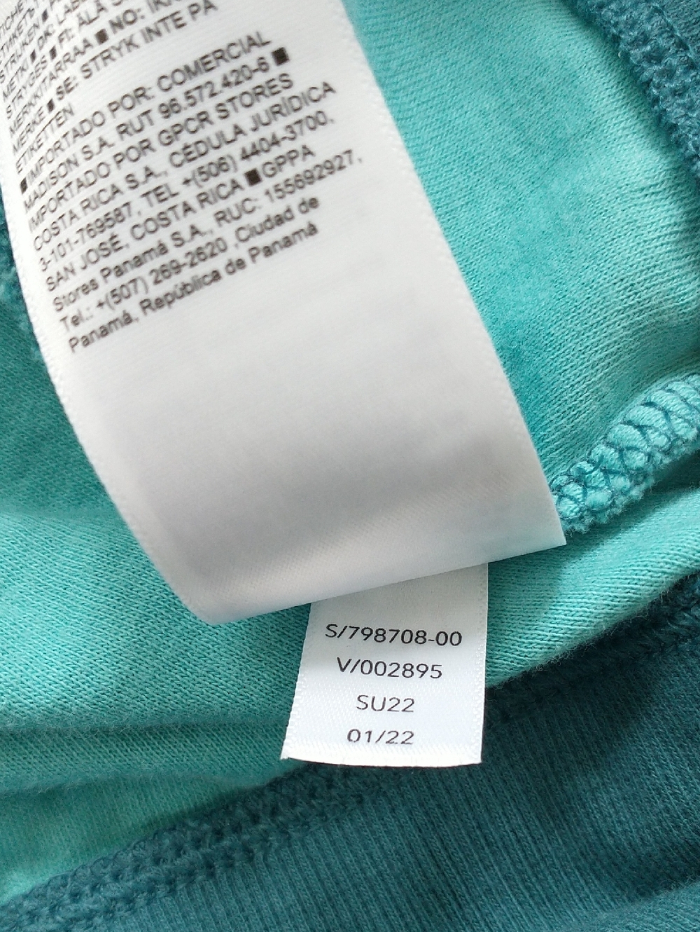 Athleta Sundown Alliance Hoodie Medium - Picture 9 of 9